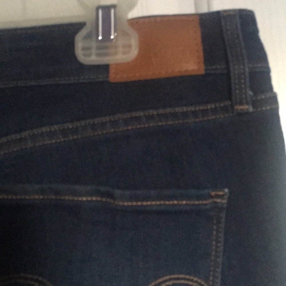 Jeans - Picture 4 of 4